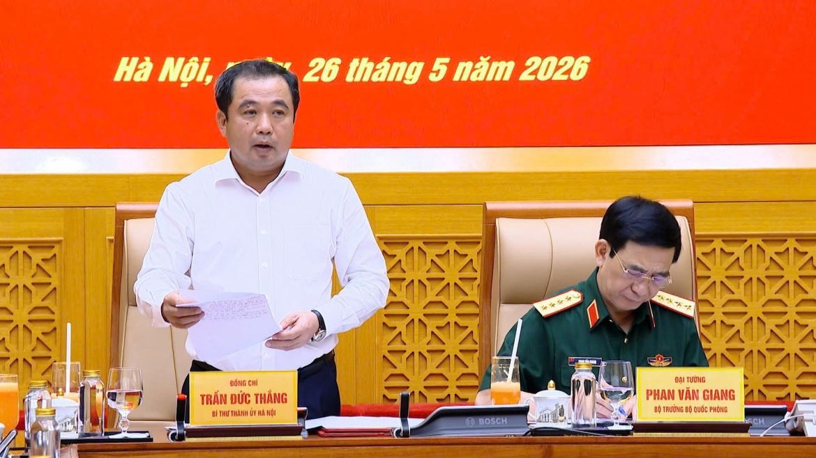 ha_noi_phai_gan_phat_trien_voi_quoc_phong_2.jpg