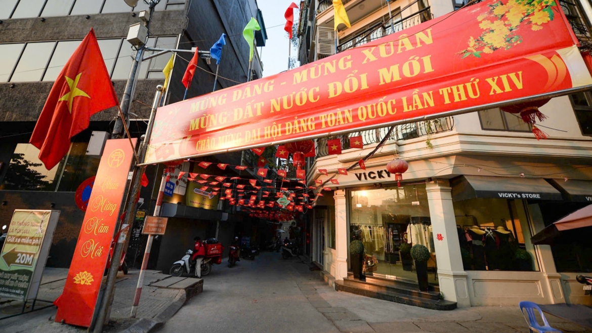 ha_noi_tinh_gon_to_dan_pho.jpg