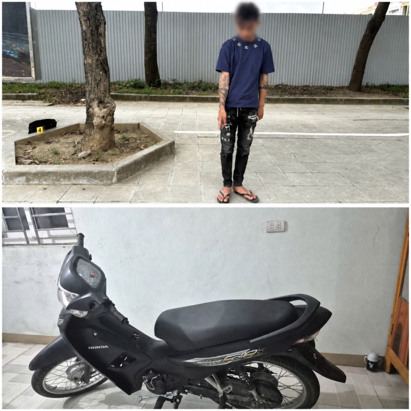 hac_thanh_11.png