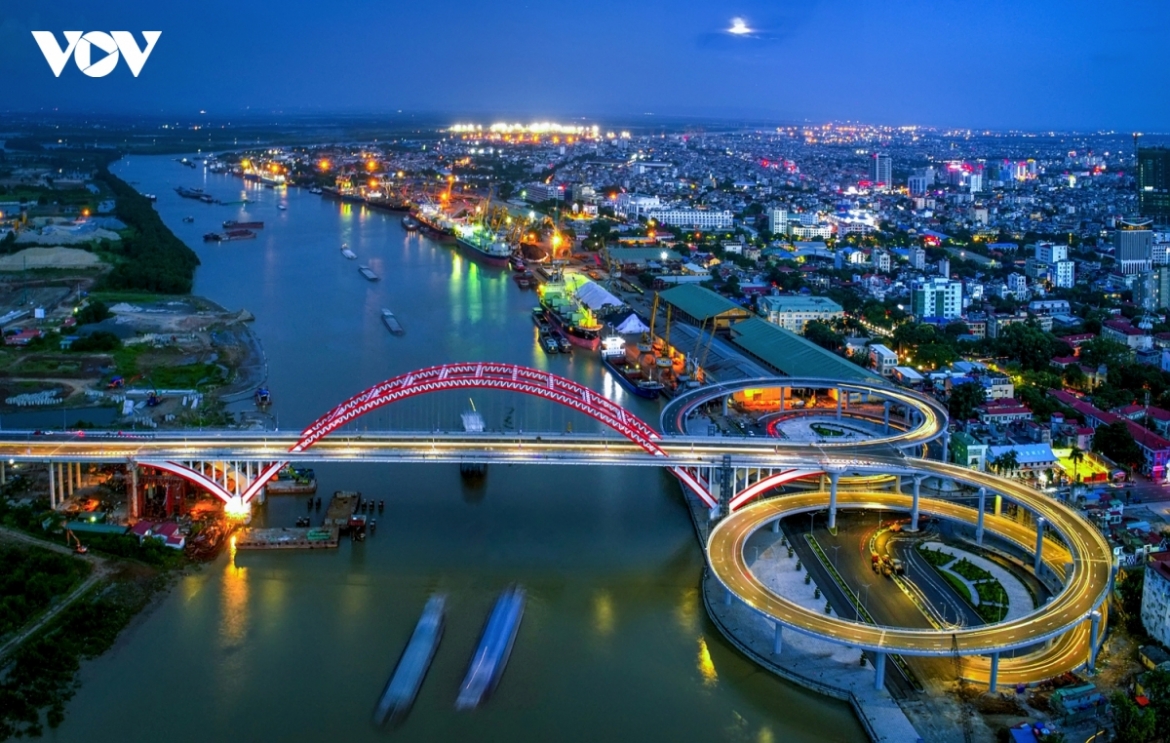 hai_phong.jpg