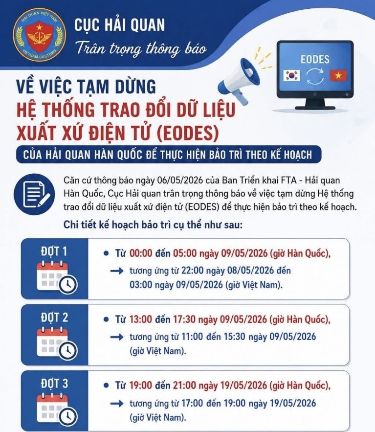 hai_quan_luu_y_doanh_nghiep_tam_dung_trao_doi_du_lieu_xuat_xu_viet_nam_-_han_quoc.jpg