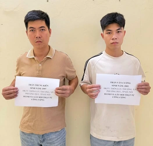 hanh_hung.jpg