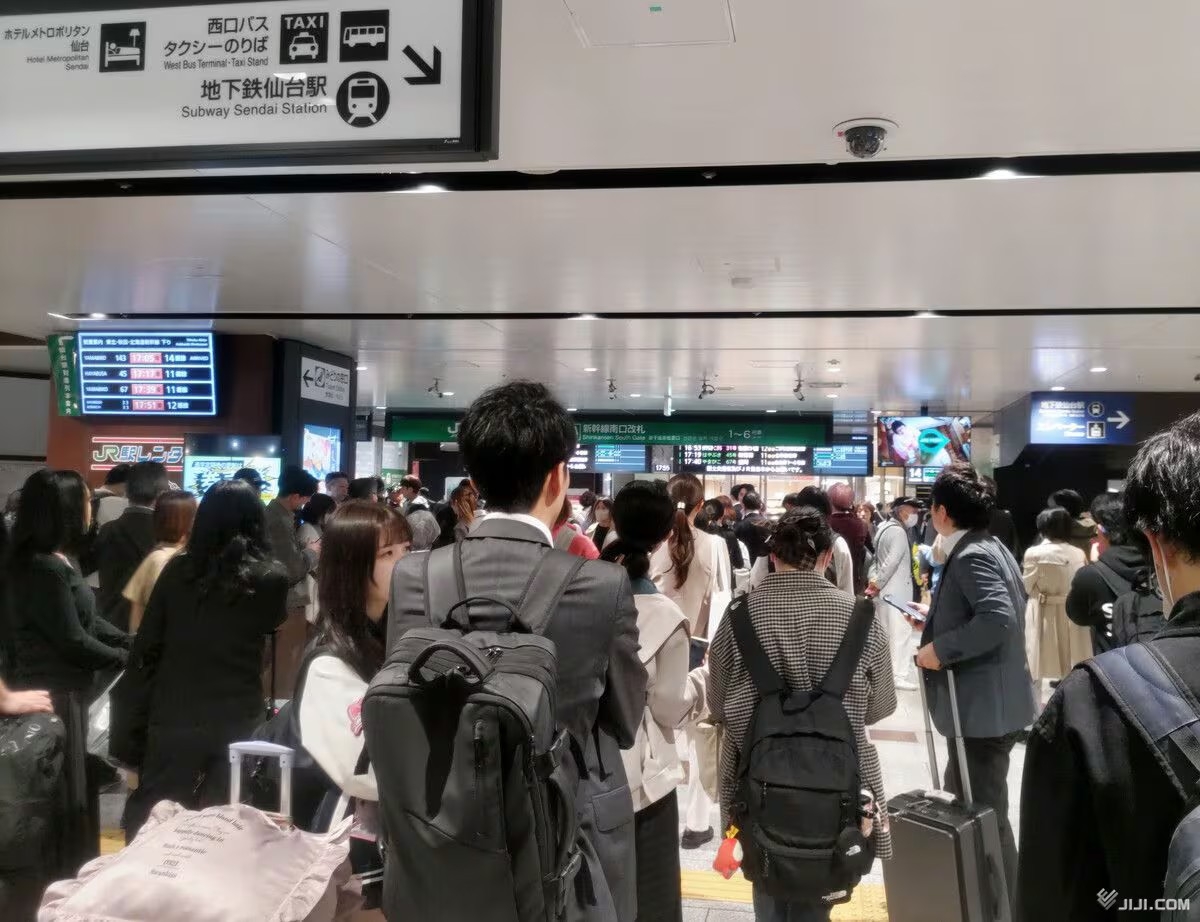 hau_het_cac_chuyen_shinkansen_deu_kin_cho._anh_jiji_press.jpg