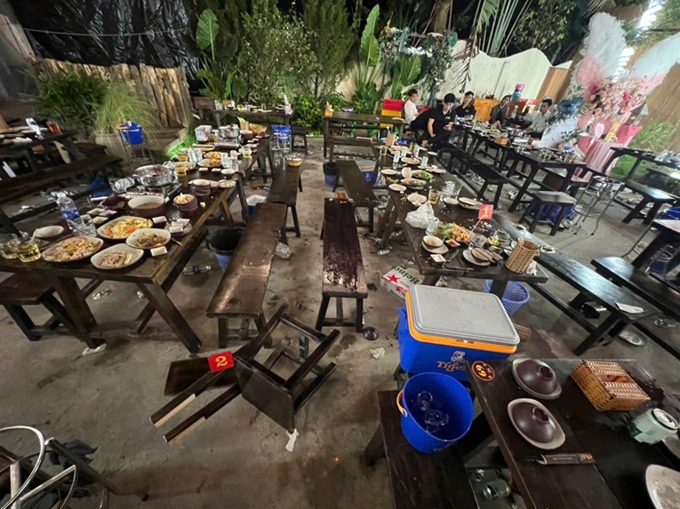 hien_truong_vu_danh_nhau_gay_mat_an_ninh_trat_tuanh_cong_an.jpg