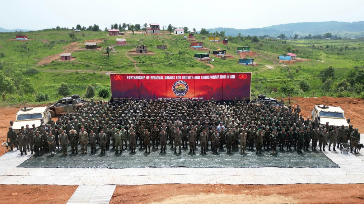 hinh_anh_buoi_be_mac_pragati_2026_1_anh_bo_quoc_phong_an_do.jpg