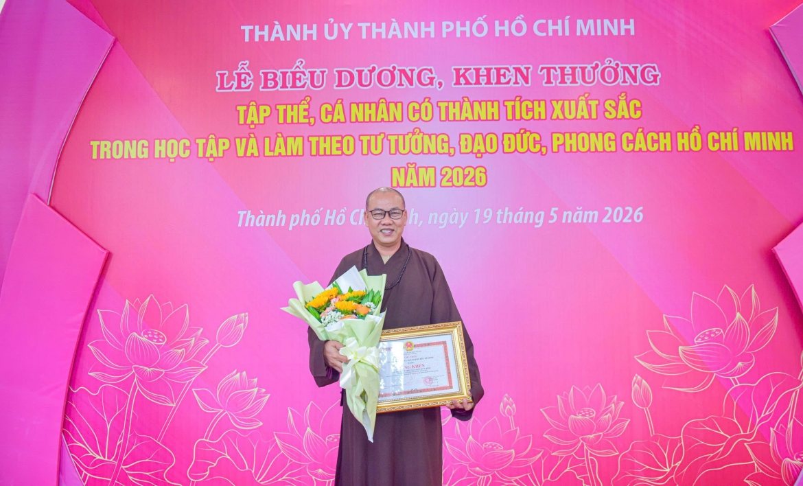 ho_chi_minh_4.jpg