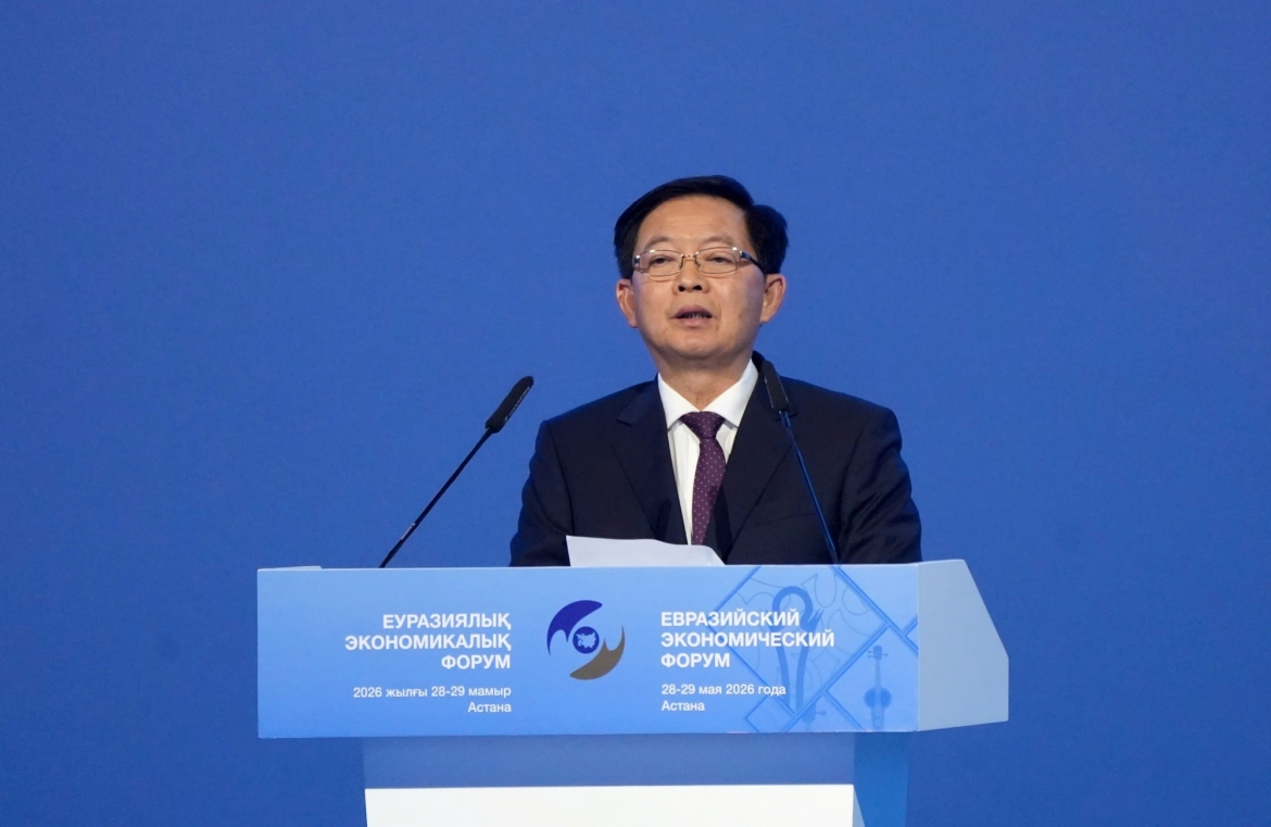 ho_quoc_dung_vgp_2.jpg