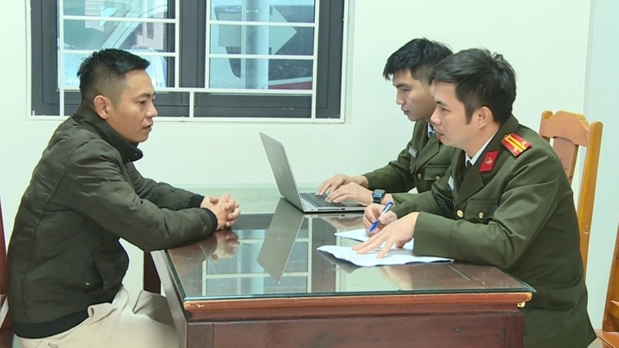 hoang_van_toan.jpg