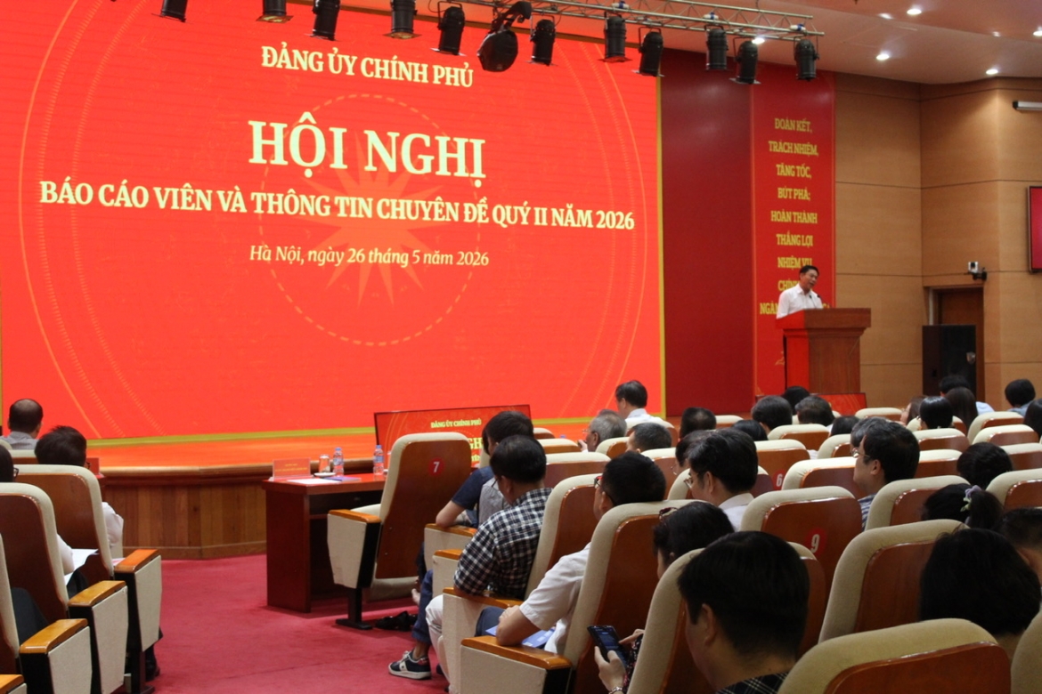 hoi_nghi.jpg