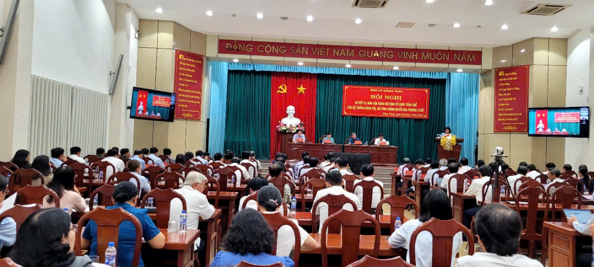 hoi_nghi_bch_tinh_uy_dong_thap_so_ket_1_nam_hoat_dong_chinh_quyen_2_cap.jpg