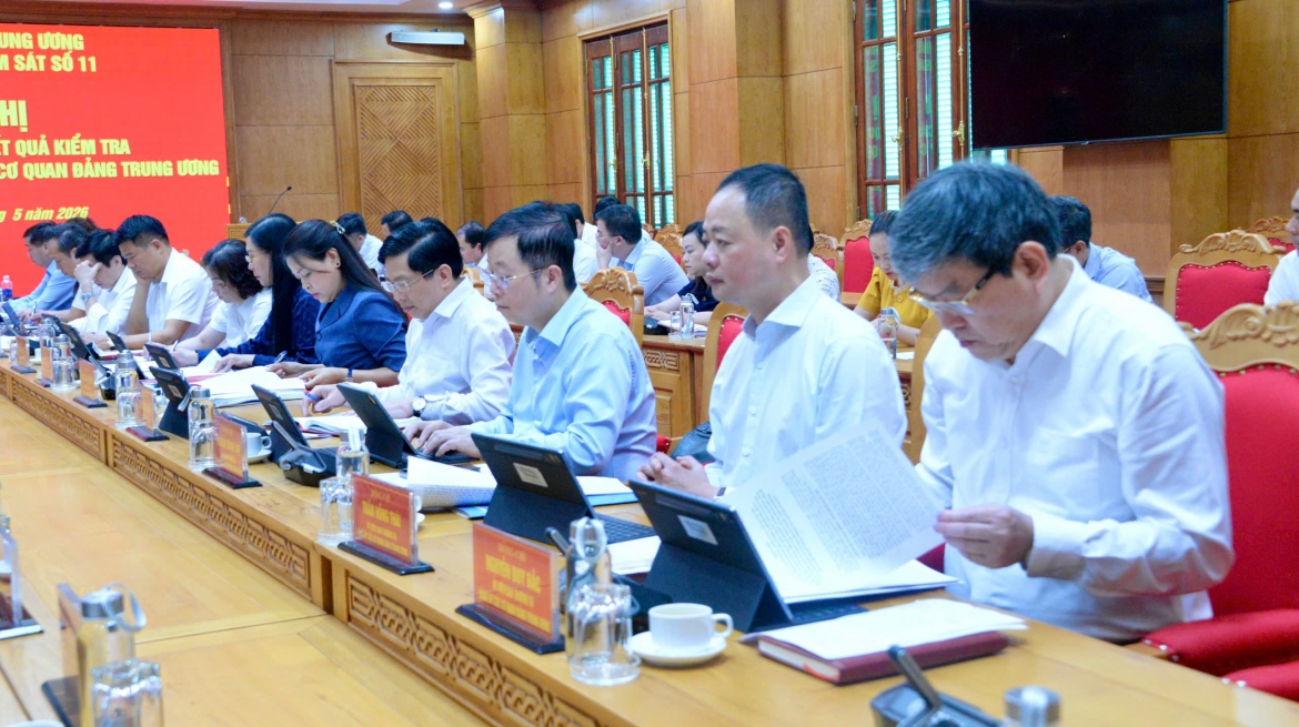 hoi_nghi_kiem_tra_dang_uy.jpg