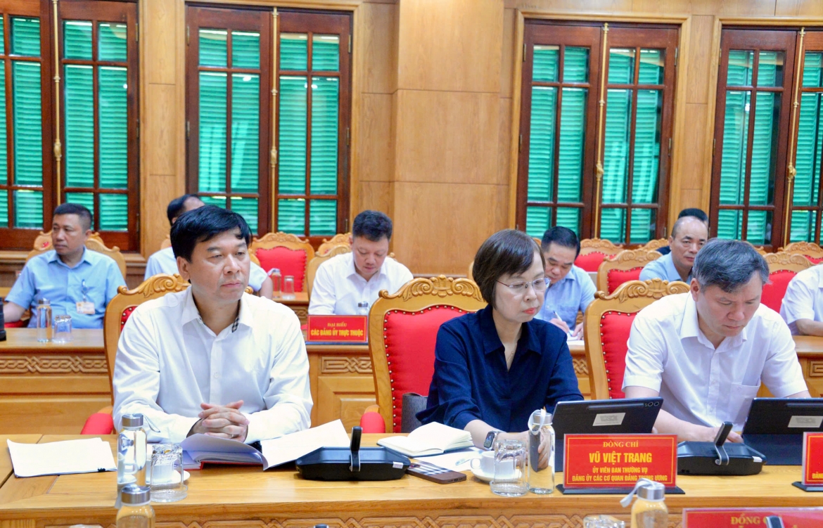 hoi_nghi_kiem_tra_dang_uy_cac_co_quan_trung_uong.jpg