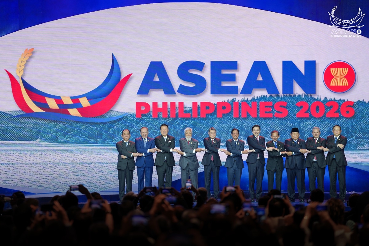 hop_bao_asean.jpg