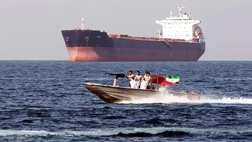 hormuz.jpg