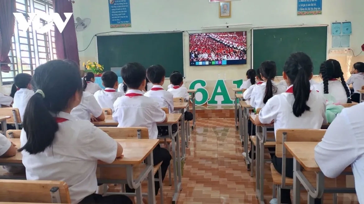hs-dn.jpg