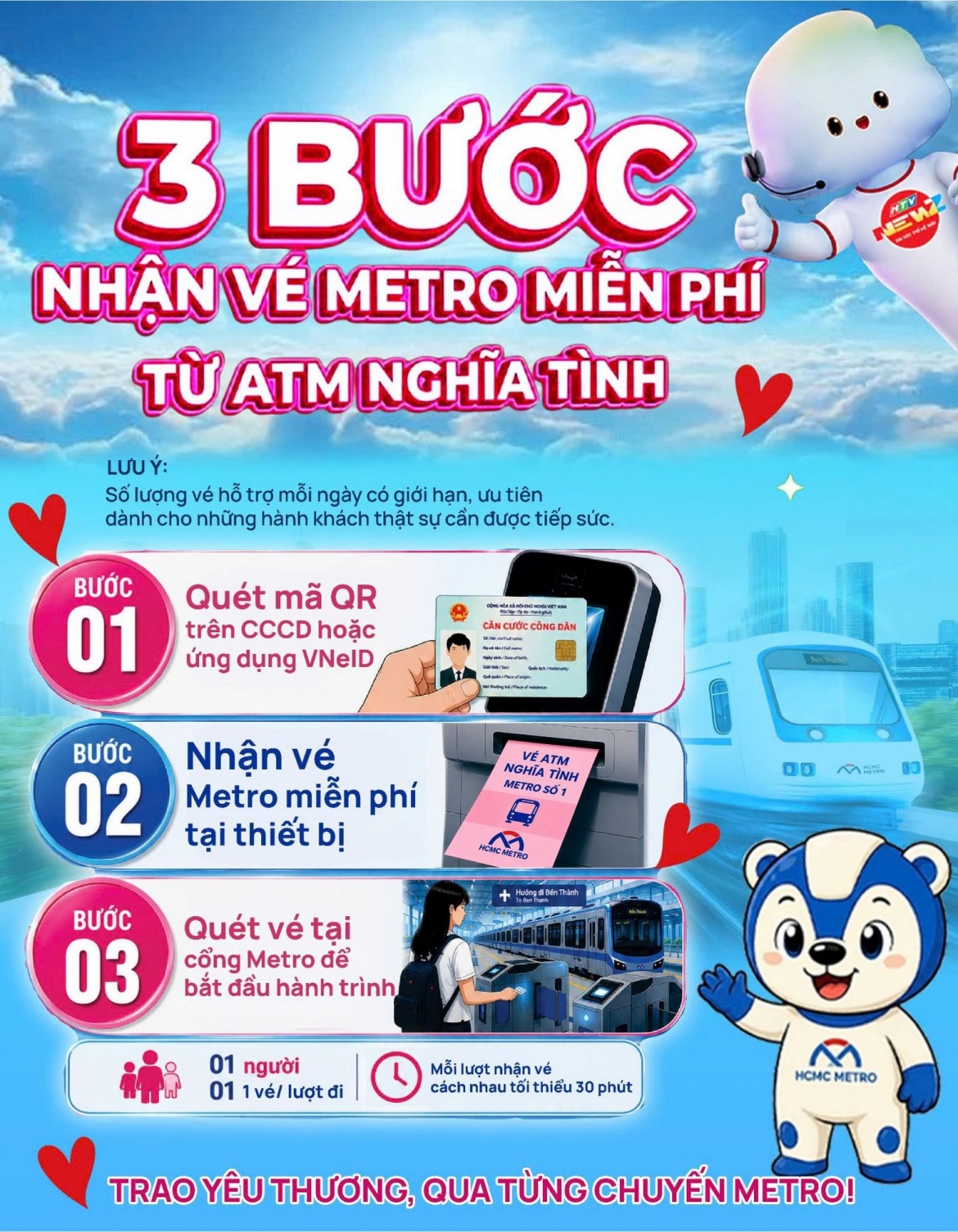 huong_dan_nhan_ve.jpg