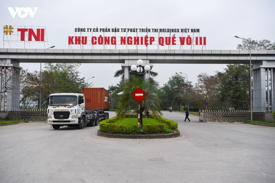 huyen_que_vo_quyet_tam_but_pha_truoc_thoi_diem_tro_thanh_thi_xa_o_bac_ninh_11.jpg