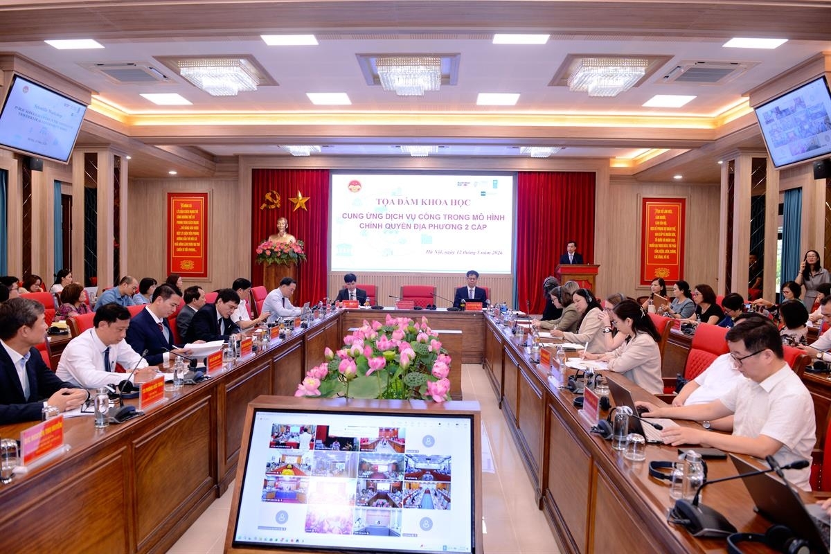 image_3.jpg