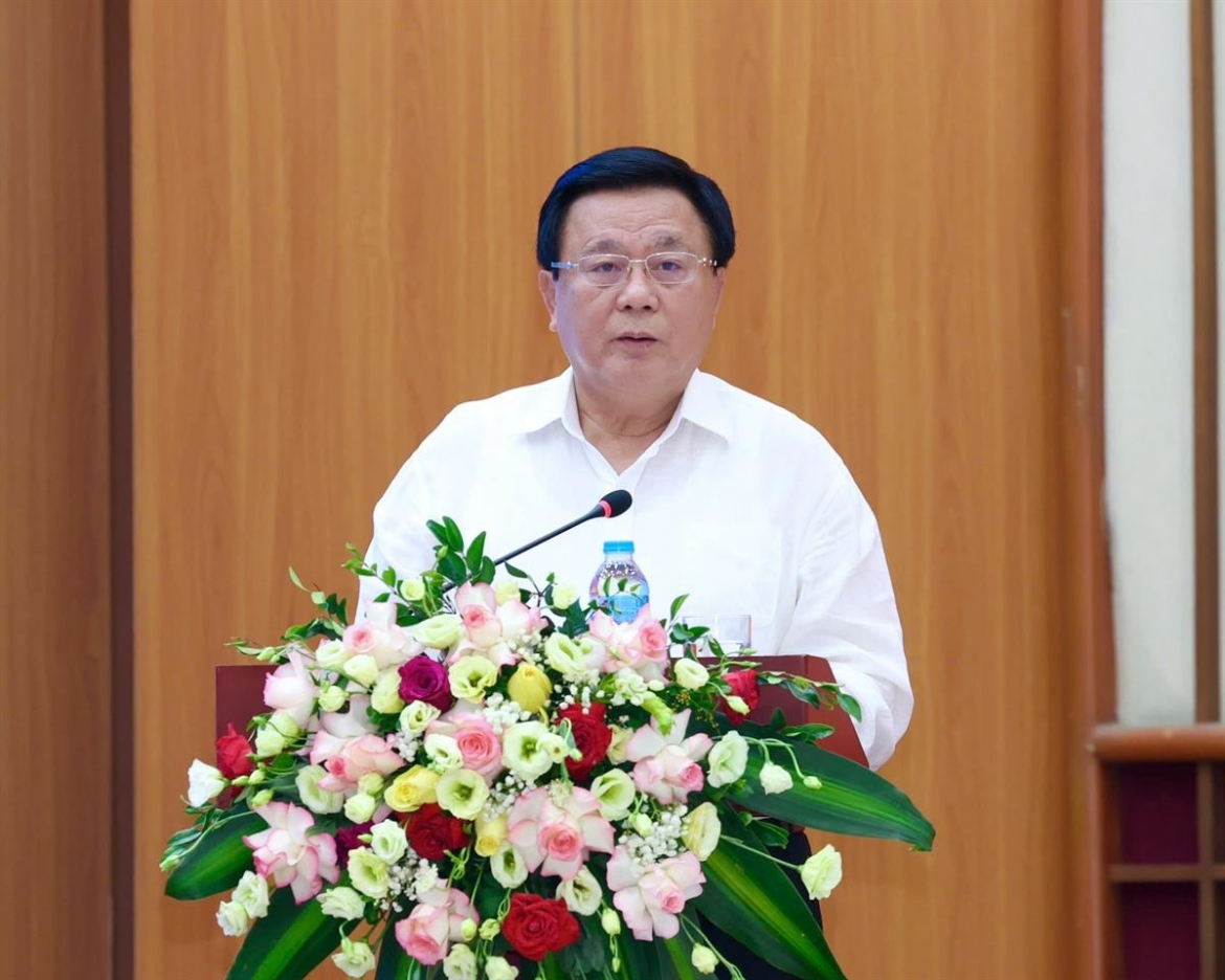 image_3.jpg