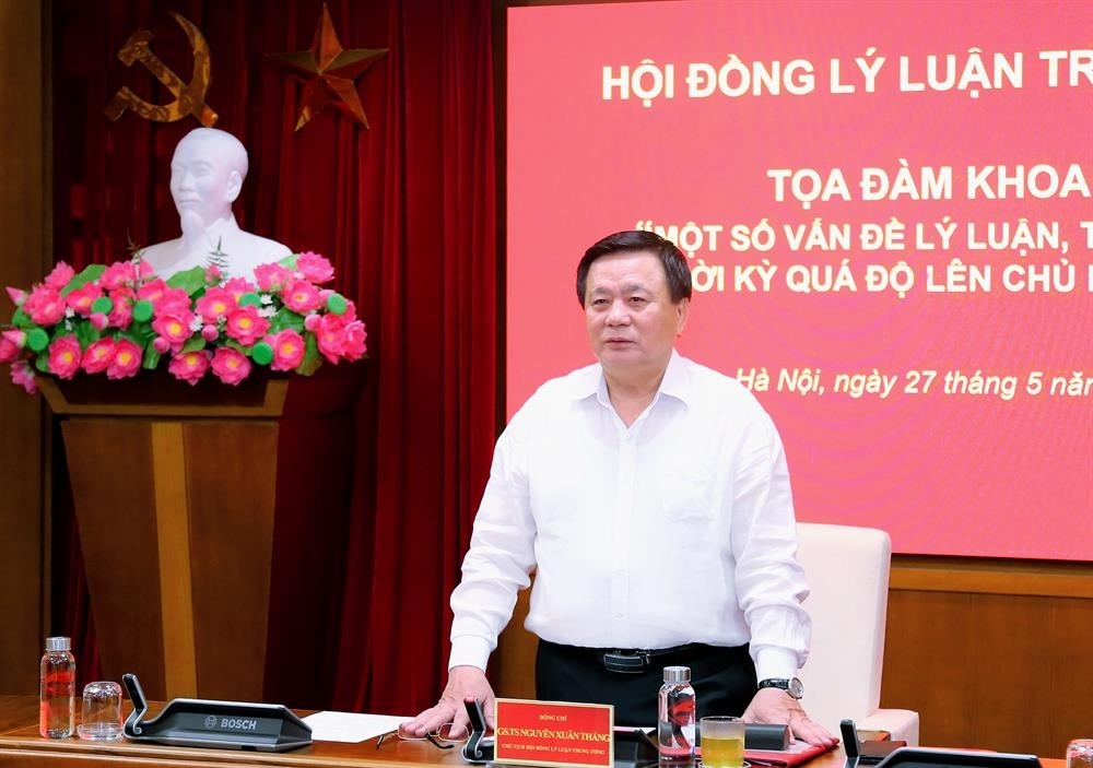 image_5.jpg