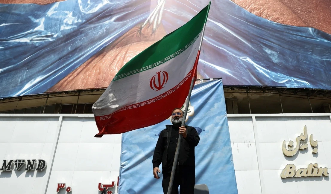 iran.jpg