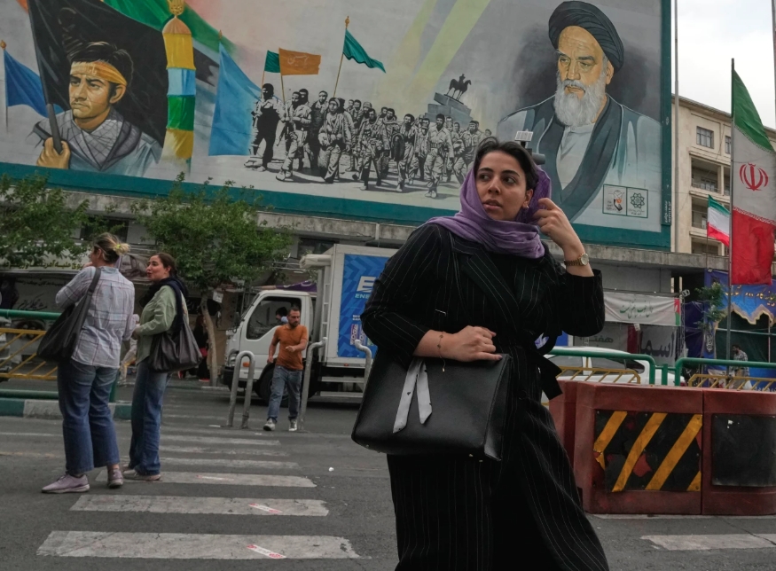iran11.png