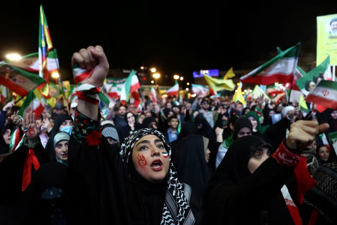 iran.jpg