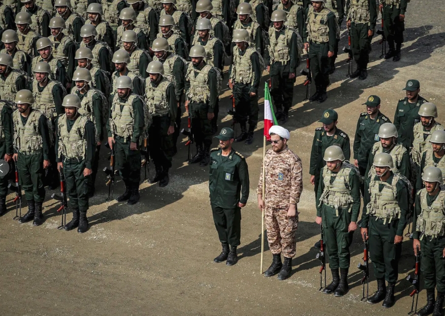 iran_2.png