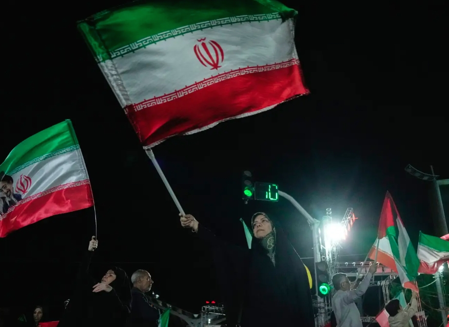 iran_bieu_tinh.png