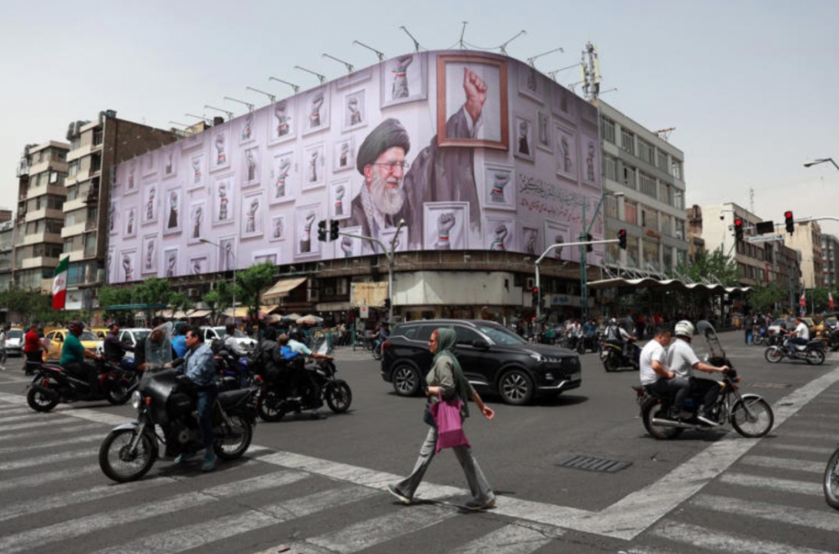 iran_my.png