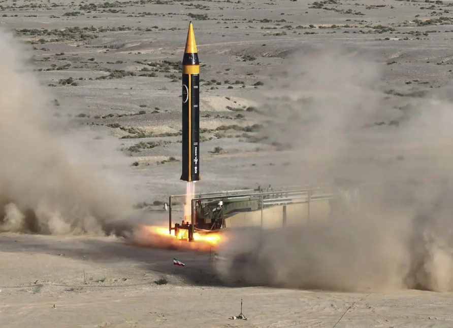 iran_ten_lua.png