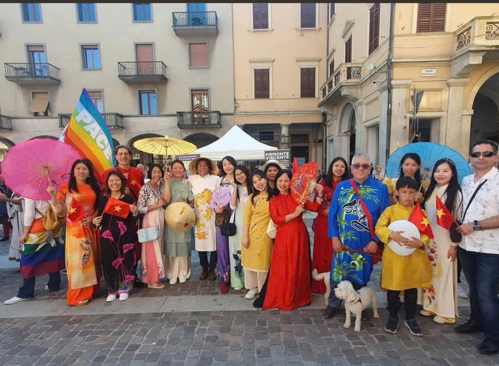 italia-my-nguyen.jpg