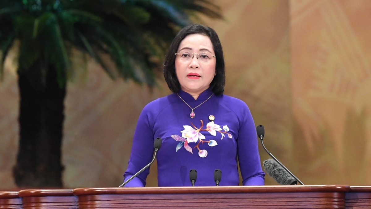khai_mac_dai_hoi_xi_mttq_1.jpg