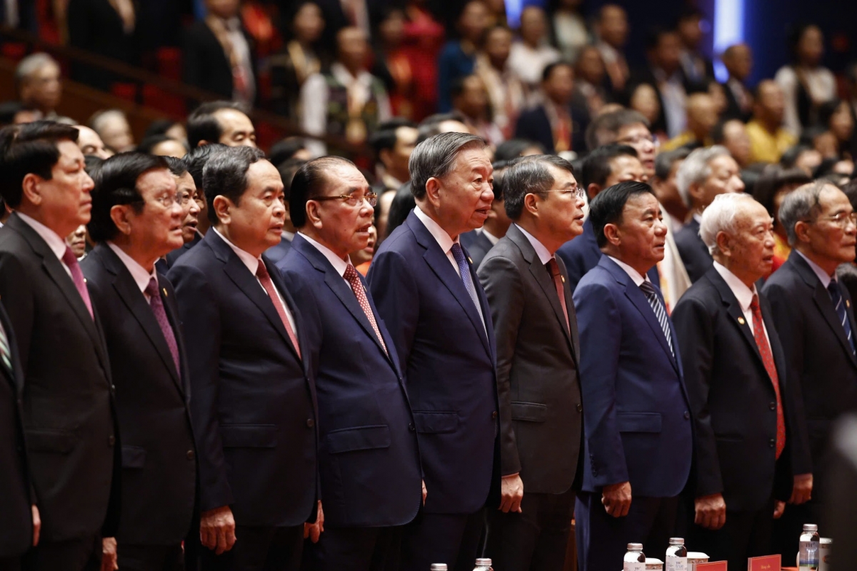 khai_mac_dai_hoi_xi_mttq_viet_nam_10.jpg
