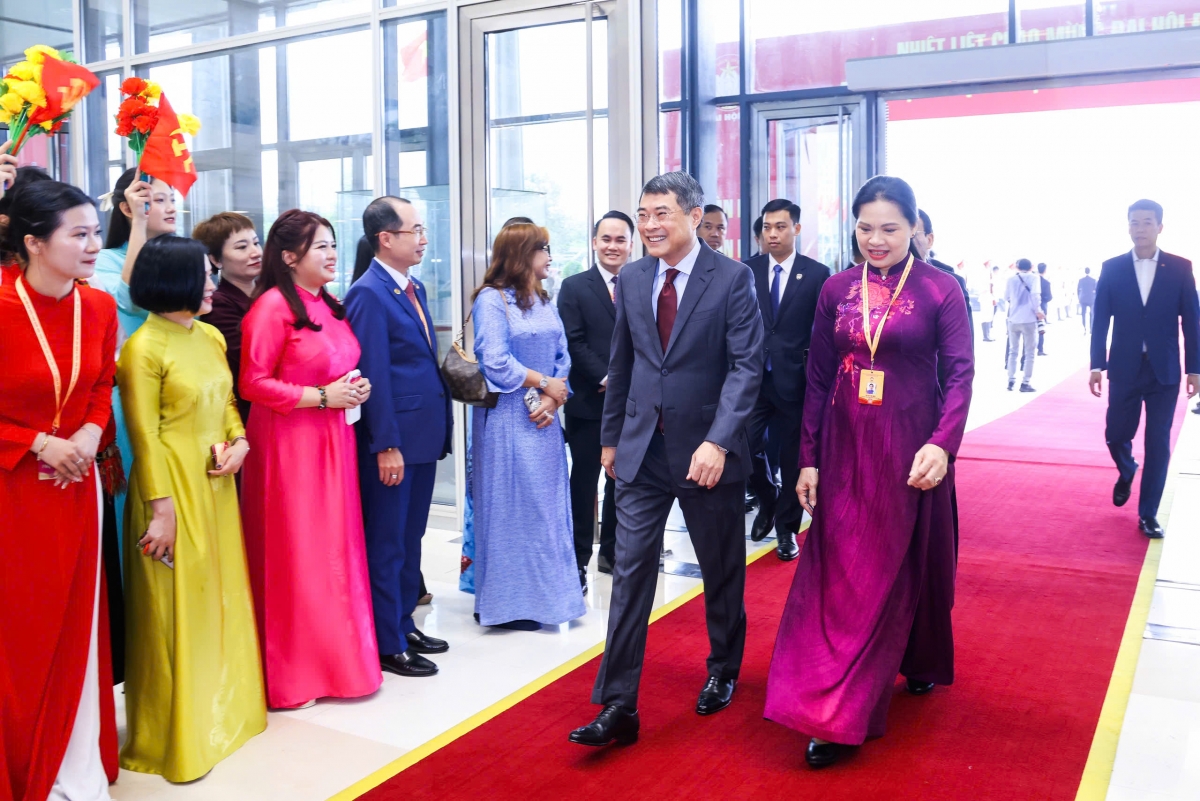 khai_mac_dai_hoi_xi_mttq_viet_nam_12.jpg