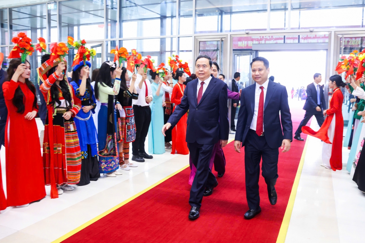 khai_mac_dai_hoi_xi_mttq_viet_nam_13.jpg