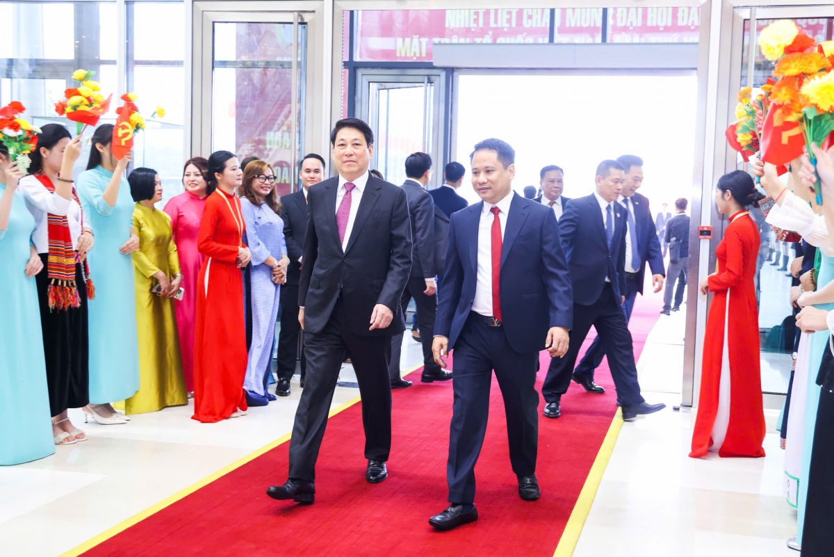 khai_mac_dai_hoi_xi_mttq_viet_nam_14.jpg