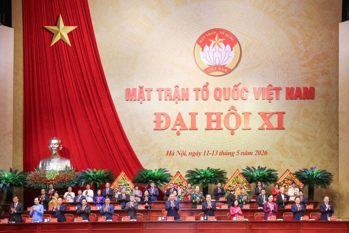 khai_mac_dai_hoi_xi_mttq_viet_nam_3.jpg