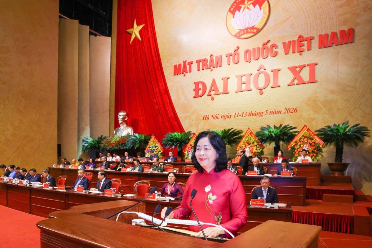 khai_mac_dai_hoi_xi_mttq_viet_nam_4.jpg