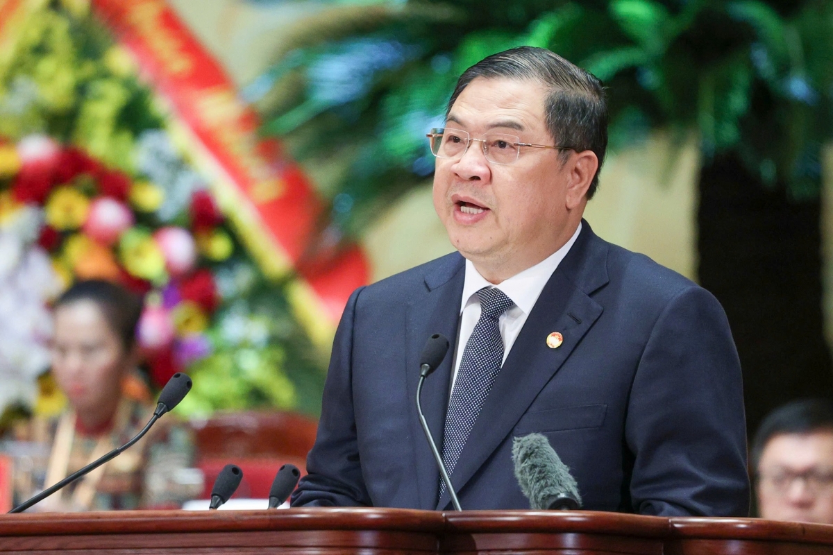 khai_mac_dai_hoi_xi_mttq_viet_nam_6.jpg