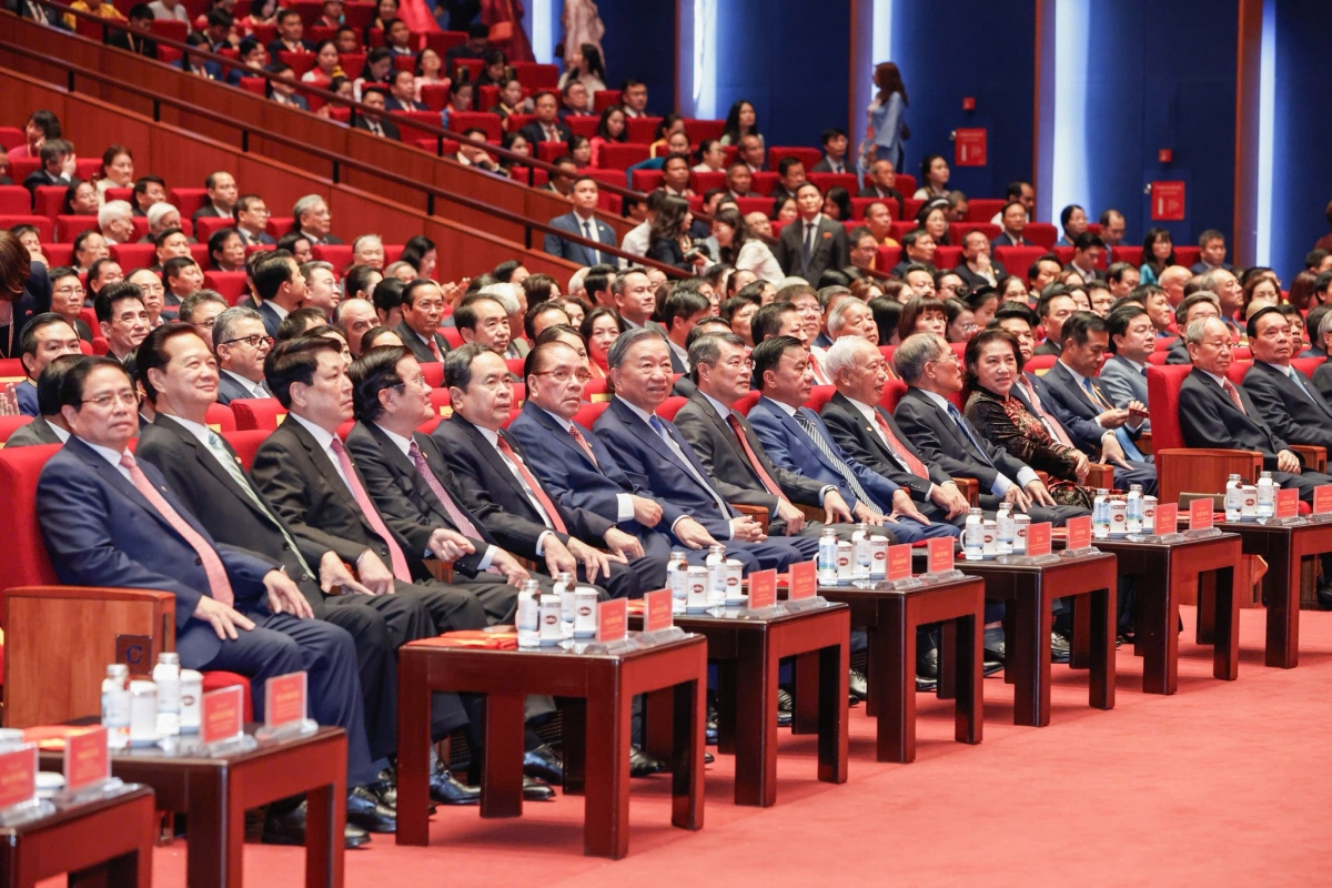 khai_mac_dai_hoi_xi_mttq_viet_nam_7.jpg