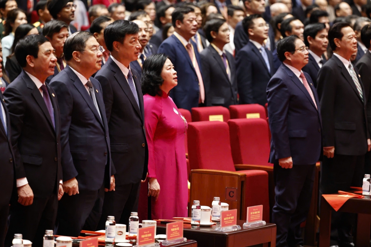 khai_mac_dai_hoi_xi_mttq_viet_nam_9.jpg