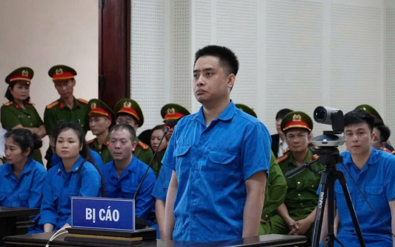 khanh-1778653257485.jpg