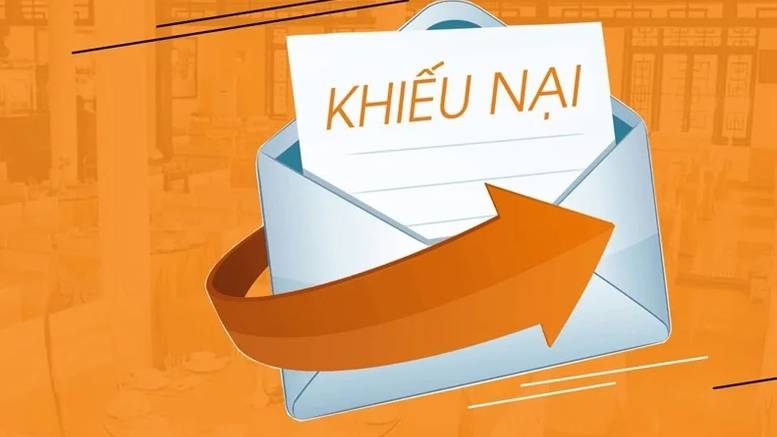 khieu_nai_to_cao.jpg