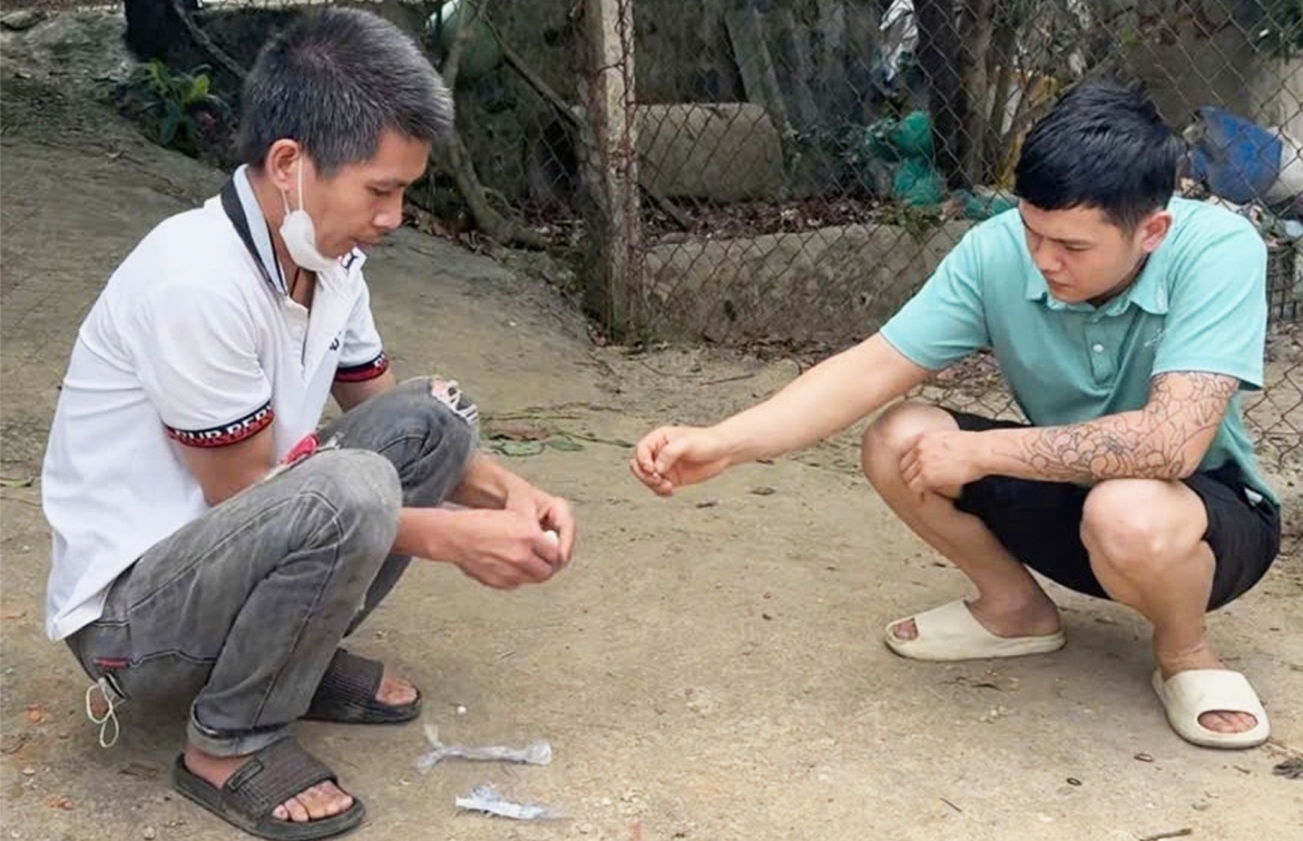 khoi_to_2_doi_tuong_to_chuc_su_dung_trai_phep_chat_ma_tuy_tai_thai_nguyen.jpg