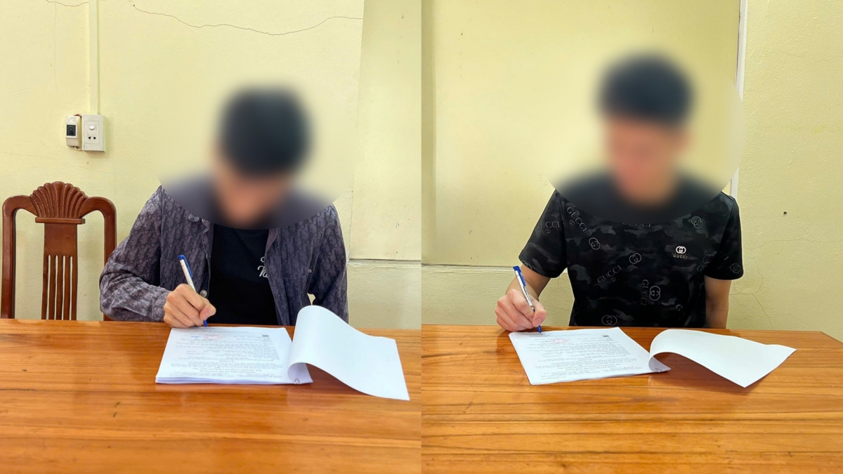 khoi_to_2_thanh_nien_nem_da_lam_vo_kinh_o_to_gay_roi_trat_tu_cong_cong_o_thai_nguyen.jpg