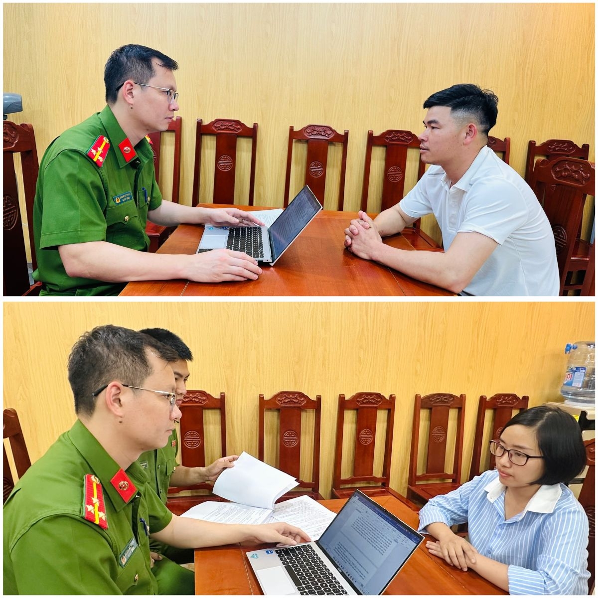 khoi_to_doi_tuong_xa_thai_ra_moi_truong.jpg