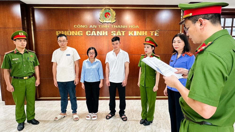 khoi_to_xa_thai_ra_moi_truong.png