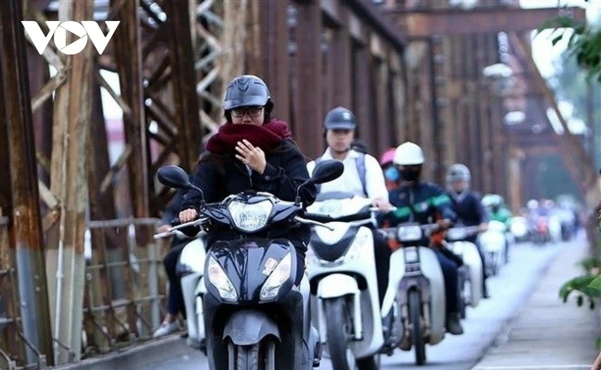 khong khi lanh.jpg
