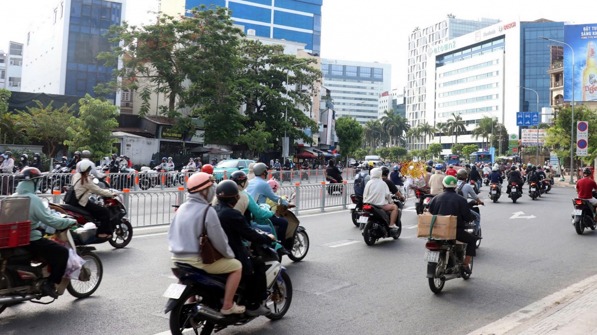 khong_xay_ra_canh_un_tac_nhu_moi_ngay.jpg